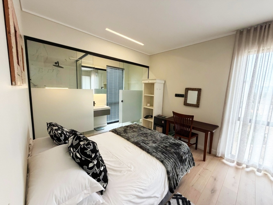 3 Bedroom Property for Sale in Paarl South Western Cape